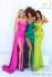 Rochie de gala - 51144